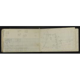 NA_4343-055
