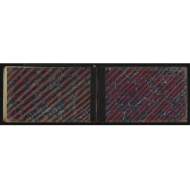 NA_4343-058