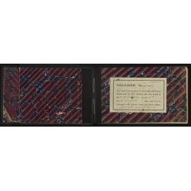 NA_4347-002