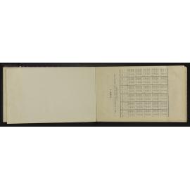 NA_4347-004
