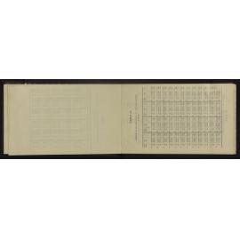 NA_4347-005