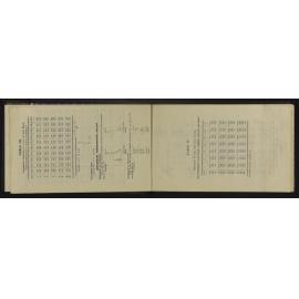 NA_4347-006