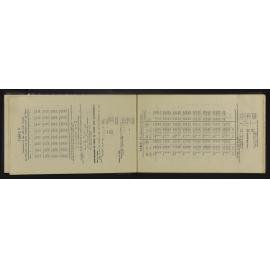 NA_4347-007