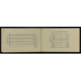 NA_4347-008