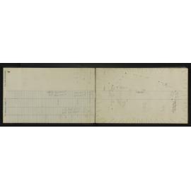 NA_4347-013
