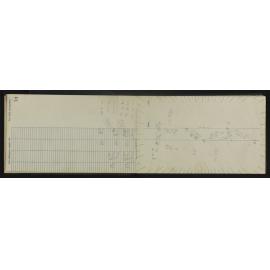 NA_4347-019