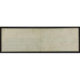 NA_4347-021