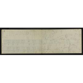 NA_4347-022