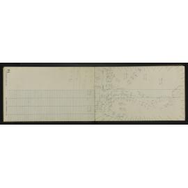 NA_4347-023