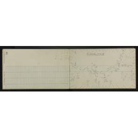 NA_4347-024