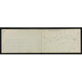 NA_4347-026