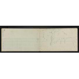 NA_4347-028