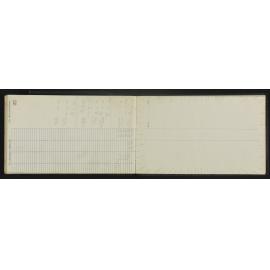 NA_4347-032