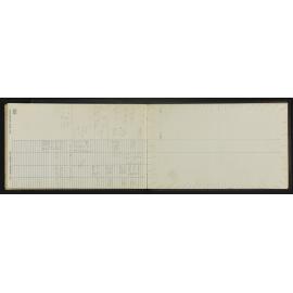 NA_4347-033