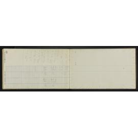 NA_4347-034