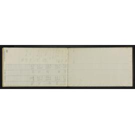 NA_4347-035