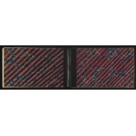 NA_4347-037