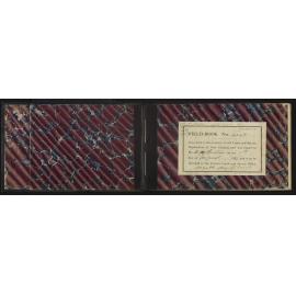 NA_4349-002