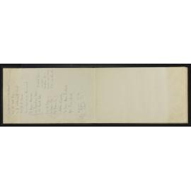 NA_4349-003