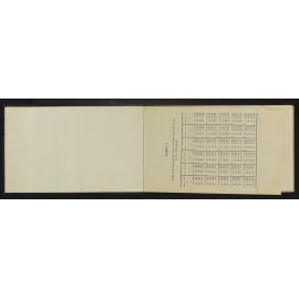NA_4349-004