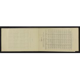 NA_4349-005