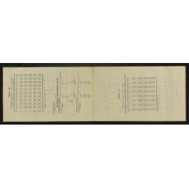 NA_4349-006