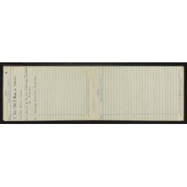 NA_4349-011