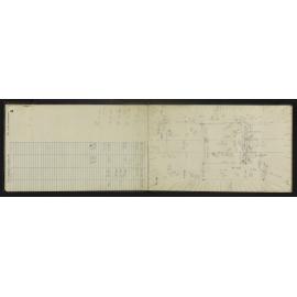 NA_4349-012