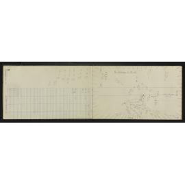 NA_4349-014