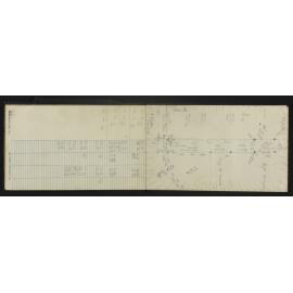 NA_4349-022