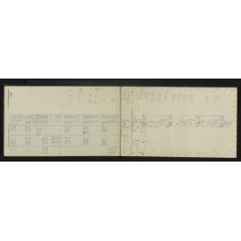 NA_4349-023