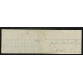 NA_4349-026