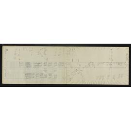NA_4349-027