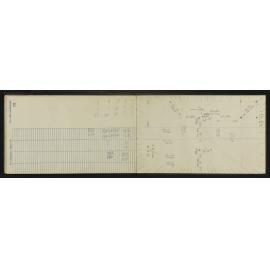 NA_4349-032