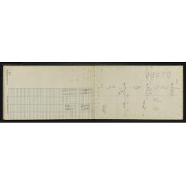 NA_4349-033