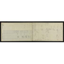 NA_4349-034
