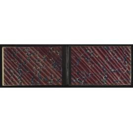 NA_4349-036