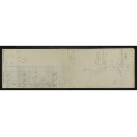 NA_4353-012