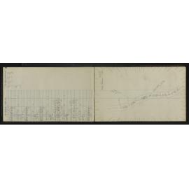 NA_4353-013