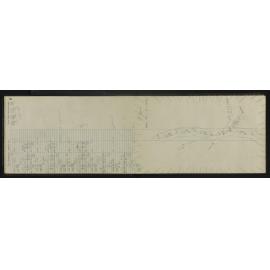 NA_4353-015