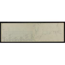 NA_4353-016