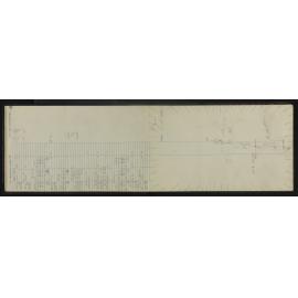 NA_4353-017