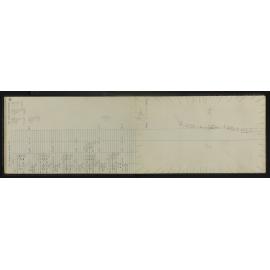NA_4353-018