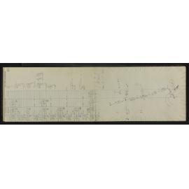 NA_4353-020