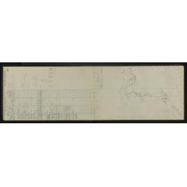 NA_4353-021