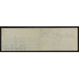 NA_4353-022