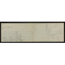 NA_4353-023