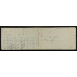 NA_4353-026