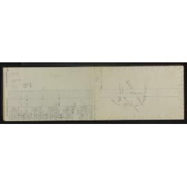NA_4353-029