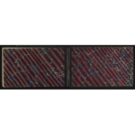 NA_4353-033